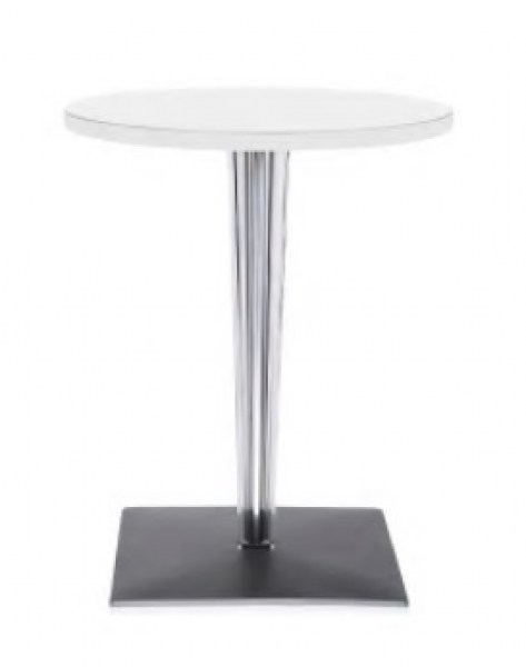 No hay imagen establecida 